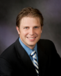 Larson Financial Named as a Top 50 Fastest Growing Firm by Financial...