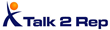 Social Enterprise Partners With Major Call Center Player &...