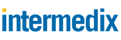 Intermedix Corporation