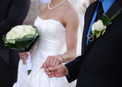 term life insurance | life insurance quotes