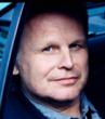 ConciergeQ Presents URHere Coverage of Herbert Grönemeyer's,...