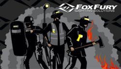 FoxFury Lighting Solutions