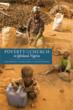 Author Okwudili Achunonu Explores the Realities of Global Poverty