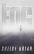 Author Shelby Nolan’s New Novel Depicts a Mother’s Grief over the...