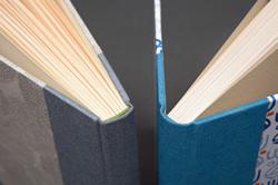 San Francisco Center for the Book