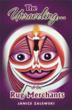 Author Janice Zalewski Debuts in the World of Literature with 'The...