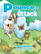 Exciting Feline Misadventures Await in Author Saren Johnston’s...