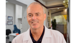 San Antonio Dentist
