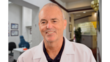 San Antonio General Dentist Stanley Wendt Jr. Moves to Alon Town...