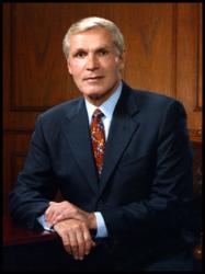 Ray Chambers