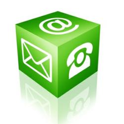 MyInfoPlan.com