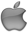 D.C. Fawcett Announces On His Blog That Apple Corporation Should...