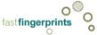 National Background Check, Inc. Announces Entire FastFingerprints...
