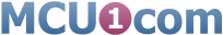 MCU1.com