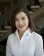Dr. Crystal Densmore Joins RJ Lee Group, Will Work in Materials...