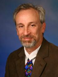 Dr. Nathan E. Nachlas