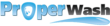 Proper Wash Bidets are Hygienic Product with Many Health Benefits