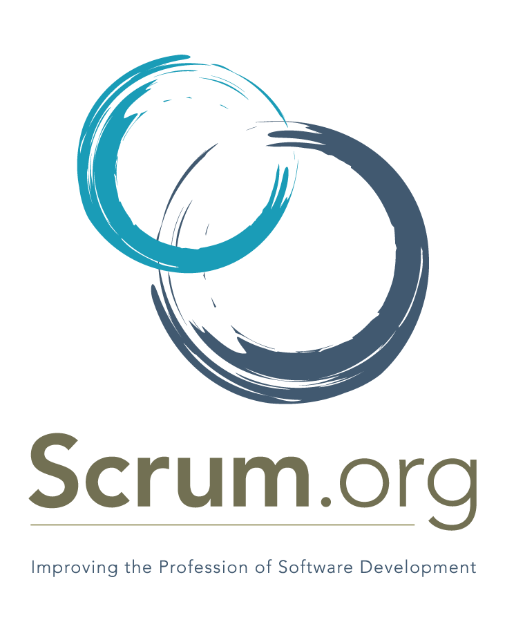 Scrum.org Announces Professional Scrum Developer (PSD) Trainer: Chicago