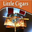 TrueTobacco.com Donates to Food for the Hungry