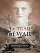 From ‘Tears’ to Triumph: New Book from iUniverse Publishing