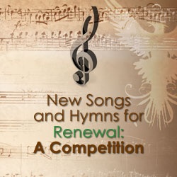 United Theological Seminary Announces its 2013 Music Competition
