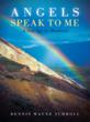 What does Heaven look like? A New Book from Inspiring Voices...