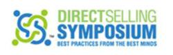 Direct Selling Symposium by LaunchSmart