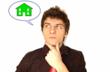 Complimentary Tax Certificates for Real Estate Video Released Online