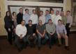NCM® Announces the 2nd Graduating Class of its Year-Long Auto...