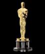 The ‘Cooke Look’: SPIE Congratulates Optics Firm on Oscar for...