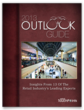 Retail TouchPoints Unveils 2013 Outlook Guide; Valuable Insight...