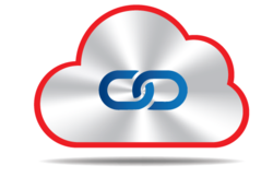 Cloud Supply Chain Planning Meets Supply Chain Execution for Greater Efficiency