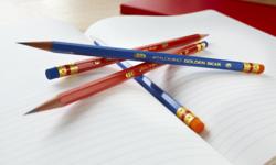 Pencils.com Educator Discount Program