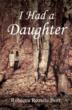 Mother Publishes Story of Her Daughter’s Battle Against Cancer in New...
