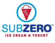ice cream, franchise, frozen yogurt