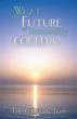 The Aquarian Team Now Introduces Readers to the Initiatic Teachings