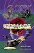 Author Helias Doundoulakis Typifies the Quiet, Heroic Young Men of His...
