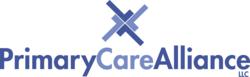 Primary Care Alliance, Leesburg ACO, Lake County, Florida, medicare provider, Affordable Health Care, physician network