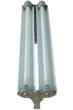 Larsonelectronics.com Releases Low Profile Explosion Proof Fluorescent...