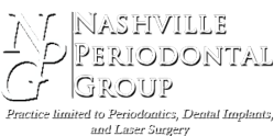Nashville Periodontal Group Provides Laser Dentistry For Nashville, TN.