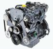 Crate Engines for Sale Co. Now Supplies New Crate Engines to the...