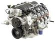 Chevrolet Engines for Sale Receive Price Drop at MotorUniverse.com