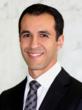 Dr. Ari Nowain Offers State-Of-the-Art Third Eye® Colonoscopy
