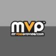 MyVoIPProvider.com Reveals the Top 5 Ways That New Moms Can Use Cheap...