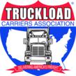 Teams Selected to Compete in Truckload Carriers Association’s Third...