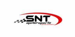 SNT Motorsports Logo