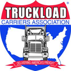TCA Logo
