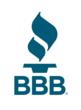 Better Business Bureau Urges Donor Caution After Tornadoes
