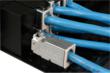 Siemon Expands its User-Friendly Data Center Ecosystem Website