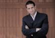 Criminal Defense Attorney Neil Rockind Profiled In News.com Profile...